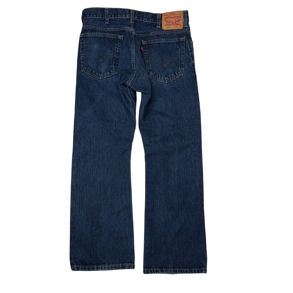 Levis classic levi